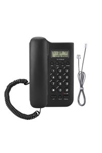 Related product image Choice Wireless & Desktop Phones