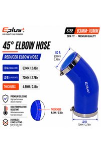 Related product image Choice Auto Hose