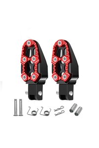 Related product image Choice Motorcycle Foot Support Kit