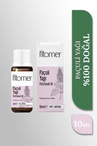 Related product image Fitomer Care Oils