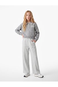 Related product image Koton Trousers