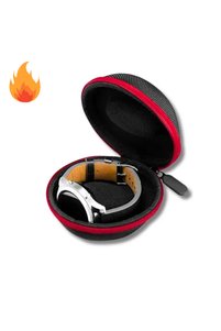 Related product image Choice Watches