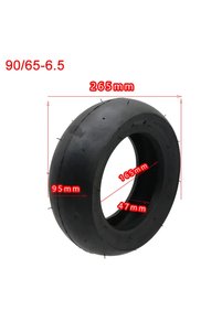 Related product image Choice Scooter Accessory