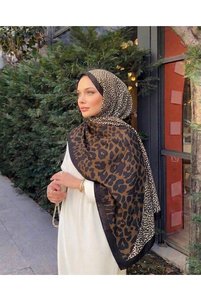 Related product image Axesoire Shawls