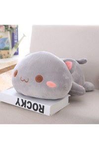 Related product image Choice Plush Toys