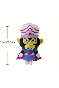 Related product image Choice Plush Toys