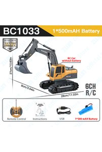 Related product image Choice Sports Toys
