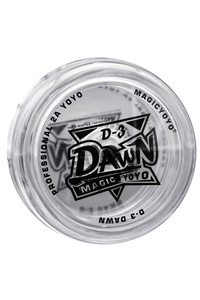 Related product image Choice Sports Toys