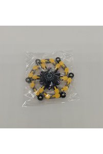 Related product image Choice Sports Toys
