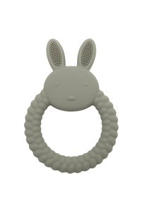 Related product image Choice Teether and Baby Rattle