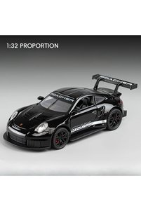 Related product image Choice Other Toys