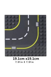 Related product image Choice Building Sets & Block Toys