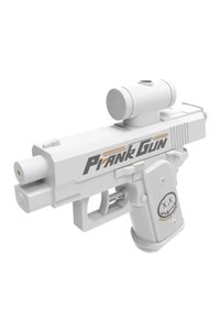 Related product image Choice Toy Water Guns