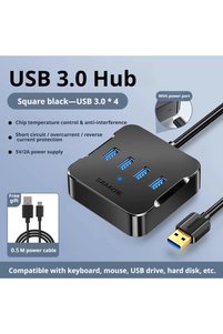 Related product image Choice Cables & Adaptors