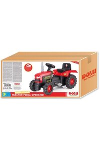 Imaginea produsului asociat Dolu Jucării de exterior