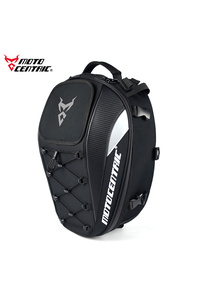 Related product image Choice Motorcycle Bag