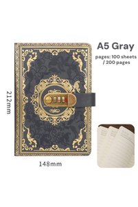 Related product image Choice Notebooks