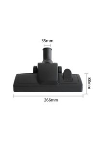 Related product image Choice Vacuum Cleaner Accessories