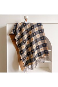 Related product image Choice Scarves