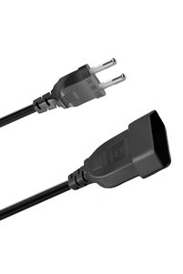 Related product image Choice Cables & Adaptors
