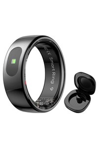 Related product image Choice Smartwatches