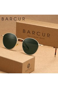 Related product image Choice Sunglasses