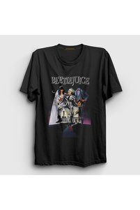 Related product image Presmono T-Shirts