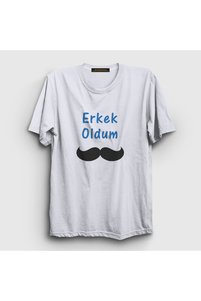 Related product image Presmono T-Shirts
