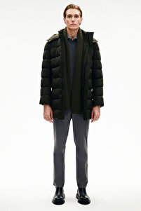 İlgili ürün resmi W Collection Mont