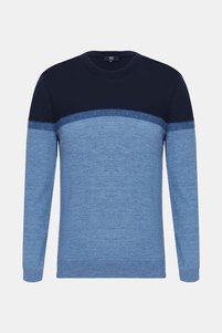 İlgili ürün resmi W Collection Kazak