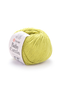 Related product image Yarnart Knitting Yarn