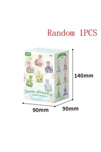 Related product image Choice Building Sets & Block Toys