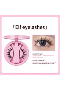 Related product image Choice Lashes