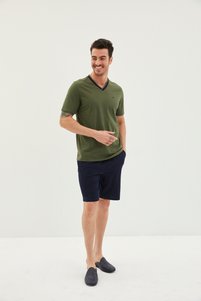 Related product image Kiğılı Pajama Sets
