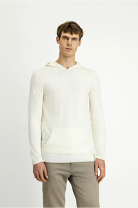 Related product image Kiğılı Sweaters