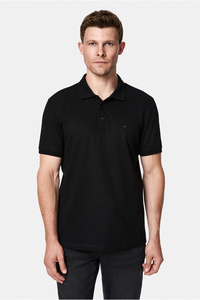 Related product image Abdullah Kiğılı Polo T-Shirts