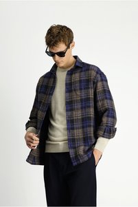 Related product image Kiğılı Shirts