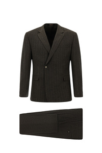 Related product image Abdullah Kiğılı Suits