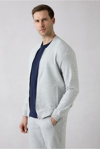 Related product image Kiğılı Sweatshirts