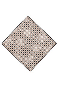 Related product image Abdullah Kiğılı Handkerchiefs