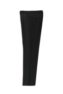 Related product image Abdullah Kiğılı Trousers