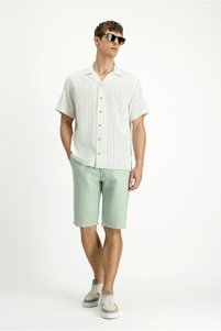 Related product image Kiğılı Shorts