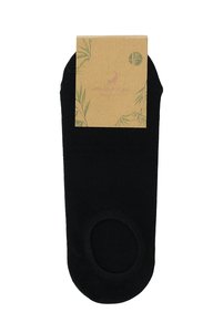 Related product image Abdullah Kiğılı Socks