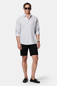 Related product image Abdullah Kiğılı Shorts
