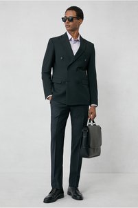 Related product image Kiğılı Trousers