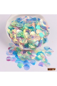 Related product image Choice Beads
