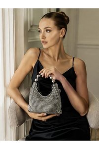 Related product image womenacs Evening Bags