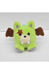 Related product image Choice Key Chains