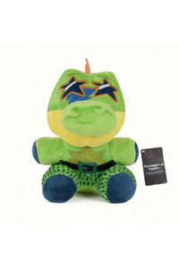 Related product image Choice Plush Toys