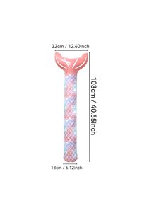 Related product image Choice Life Vests & Life Jackets
